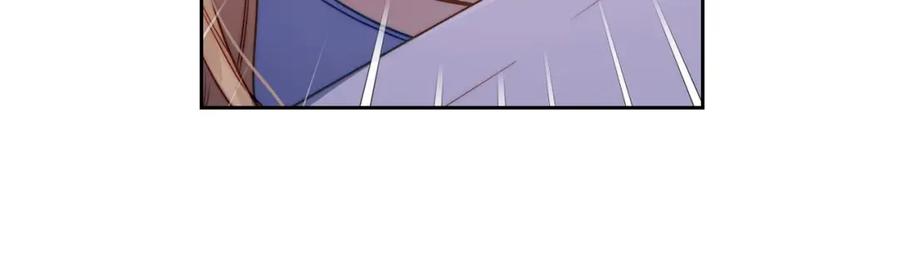 月光图书馆 - 第35话 绝不能动摇 - 第144张图