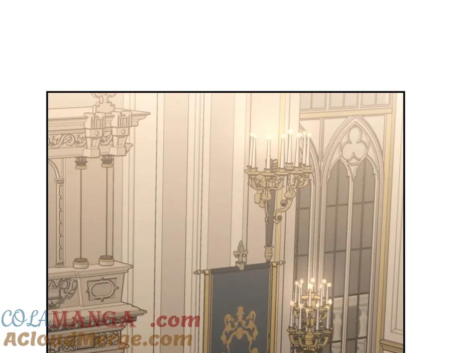 月光图书馆 - 第35话 绝不能动摇 - 第61张图