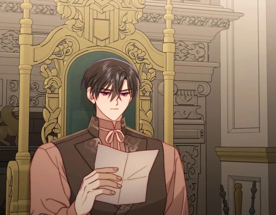 月光图书馆 - 第35话 绝不能动摇 - 第118张图