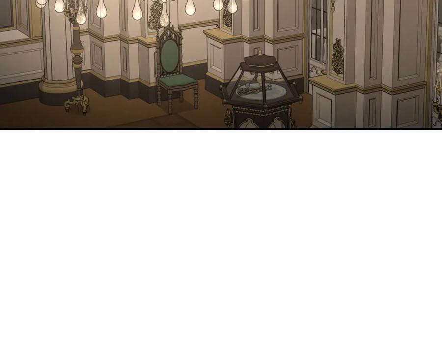 月光图书馆 - 第35话 绝不能动摇 - 第60张图