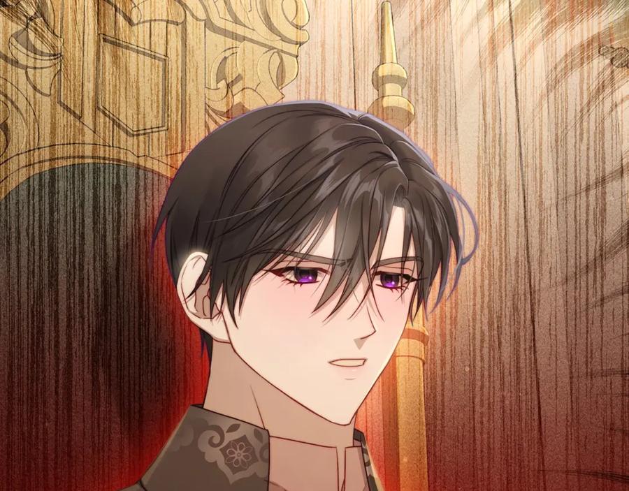 月光图书馆 - 第35话 绝不能动摇 - 第128张图