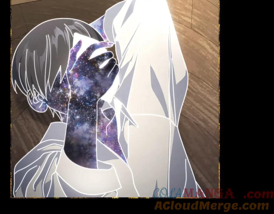 月光图书馆 - 第35话 绝不能动摇 - 第97张图