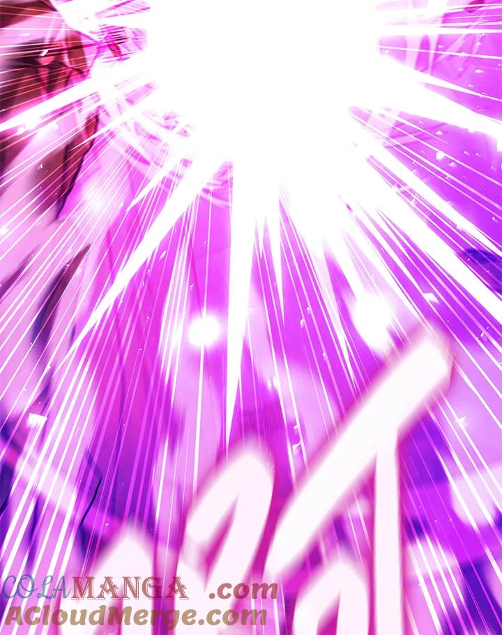 铁匠吉格 第36话 第129页