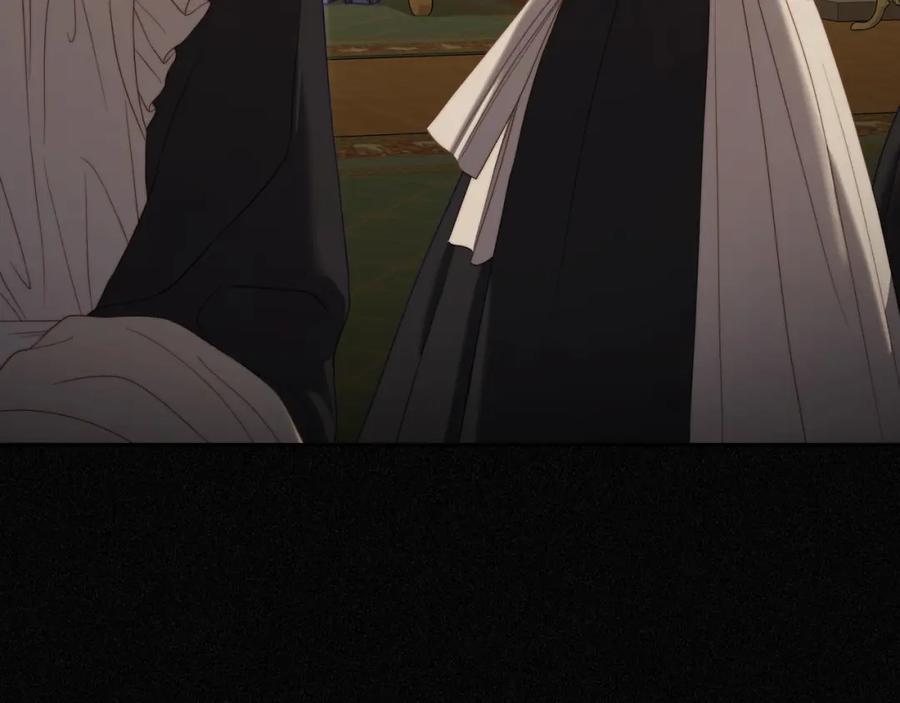 月光图书馆 - 第35话 绝不能动摇 - 第48张图