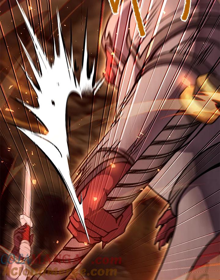 铁匠吉格 第36话 第61页