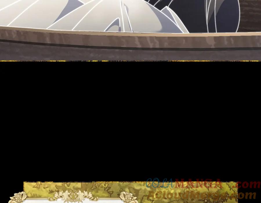 月光图书馆 - 第35话 绝不能动摇 - 第101张图