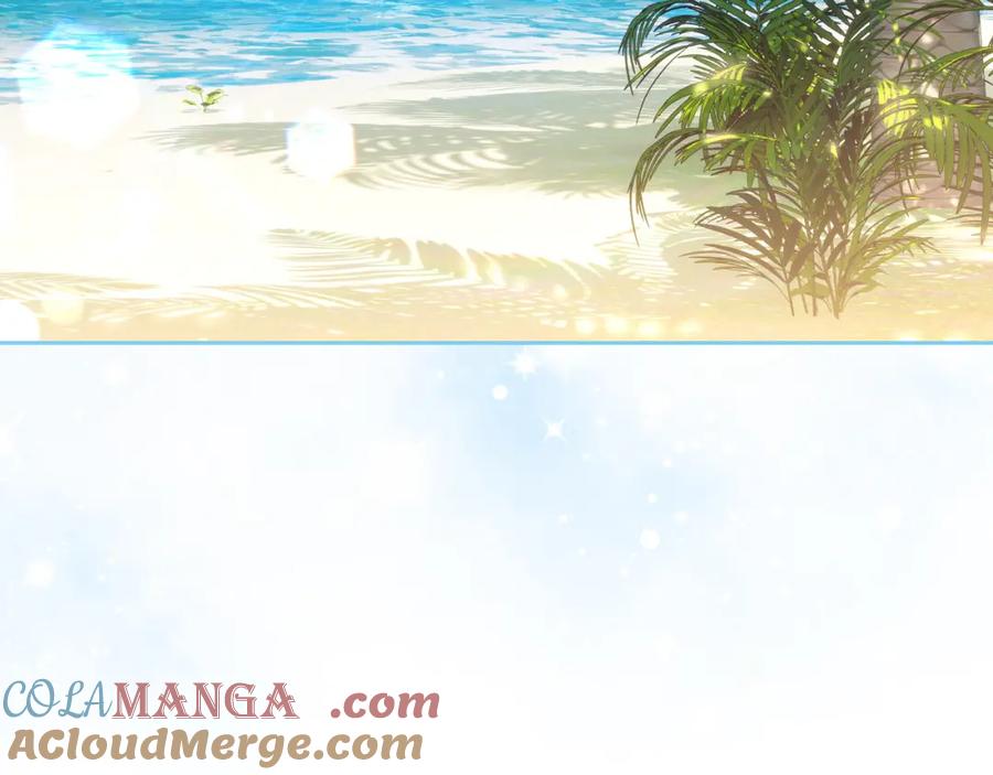 月光图书馆 - 第35话 绝不能动摇 - 第29张图