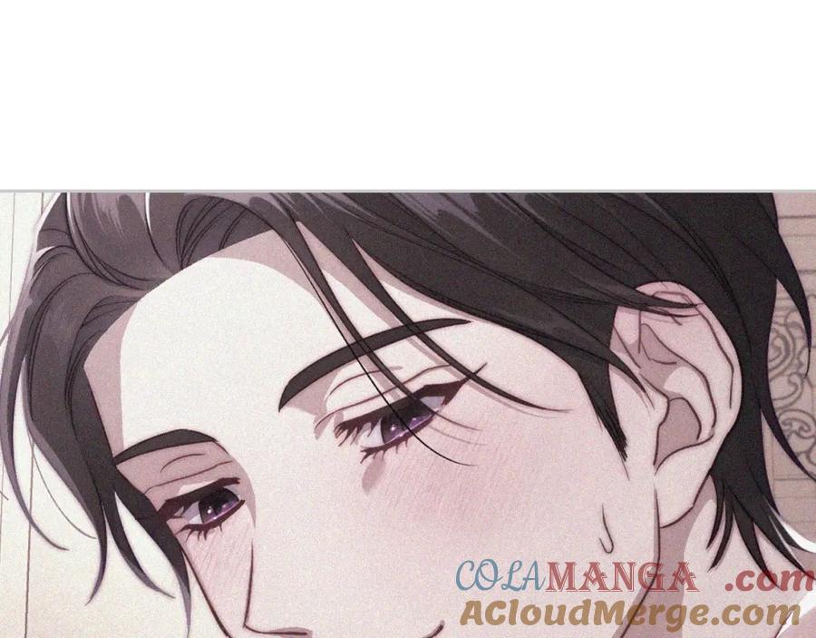 月光图书馆 - 第35话 绝不能动摇 - 第33张图