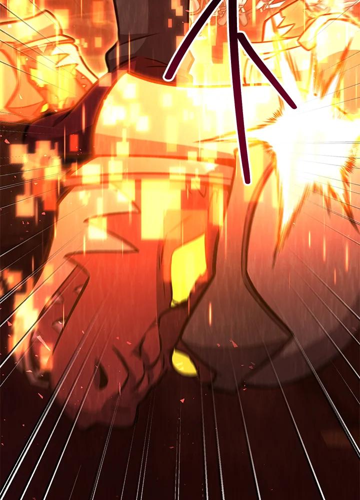 铁匠吉格 第36话 第82页