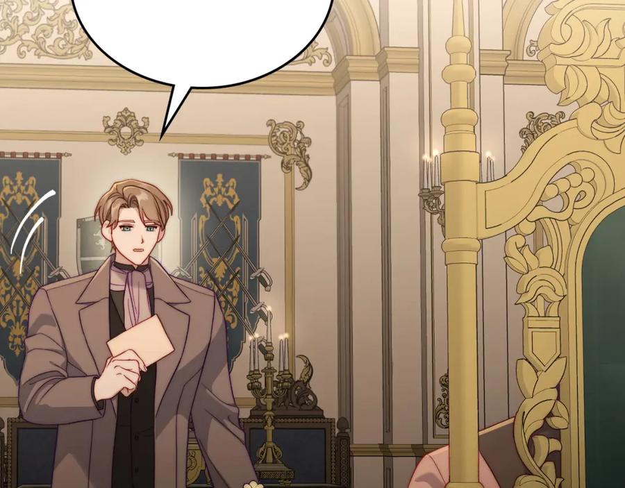 月光图书馆 - 第35话 绝不能动摇 - 第68张图