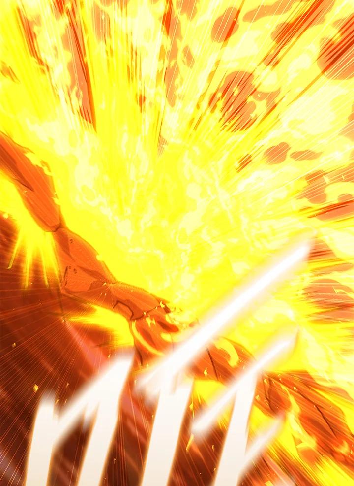 铁匠吉格 第36话 第20页