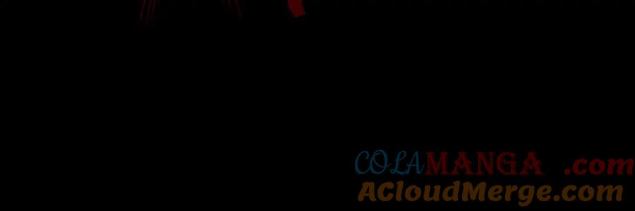 月光图书馆 - 第35话 绝不能动摇 - 第105张图