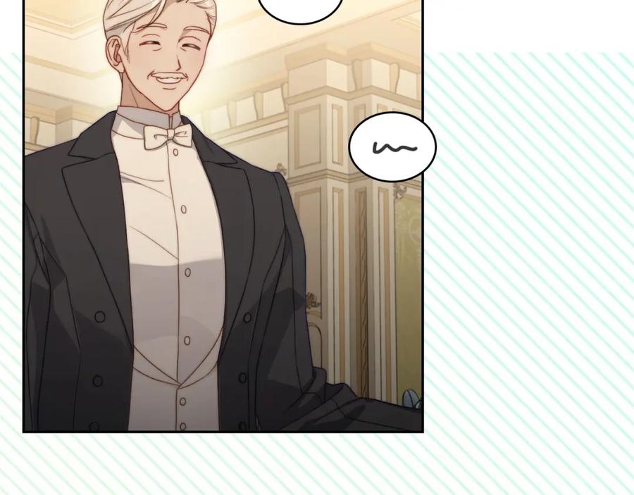 月光图书馆 - 第35话 绝不能动摇 - 第42张图