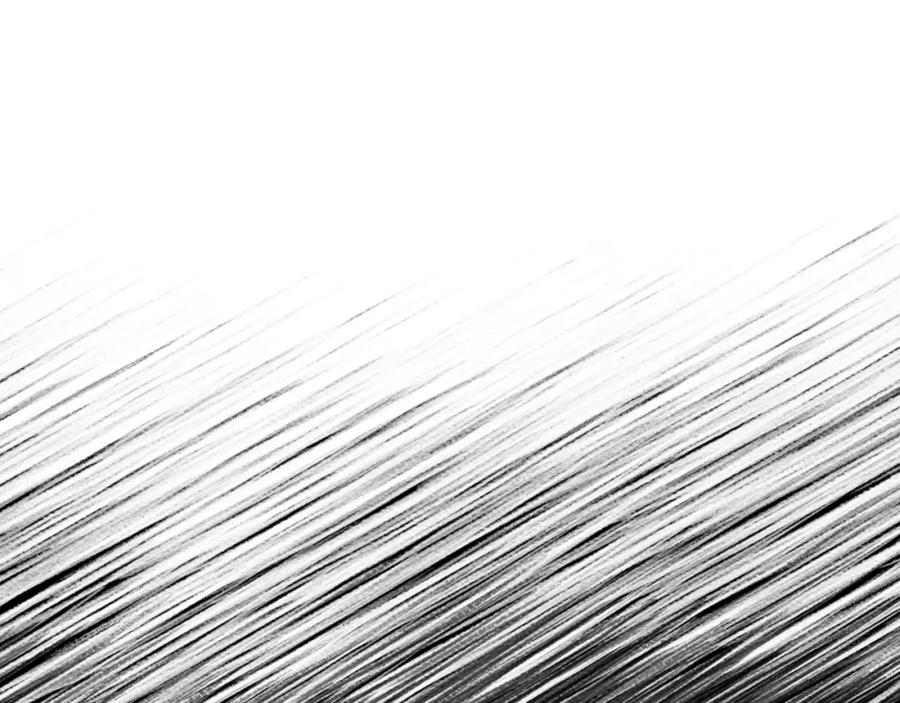 月光图书馆 - 第35话 绝不能动摇 - 第76张图