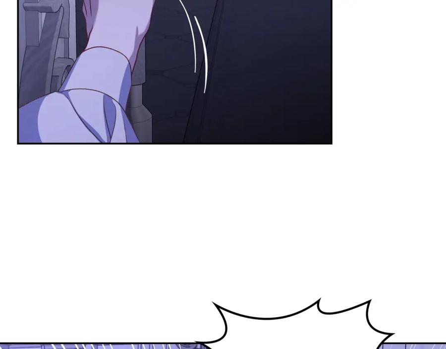 月光图书馆 - 第36话 每刻都想见到你 - 第14张图