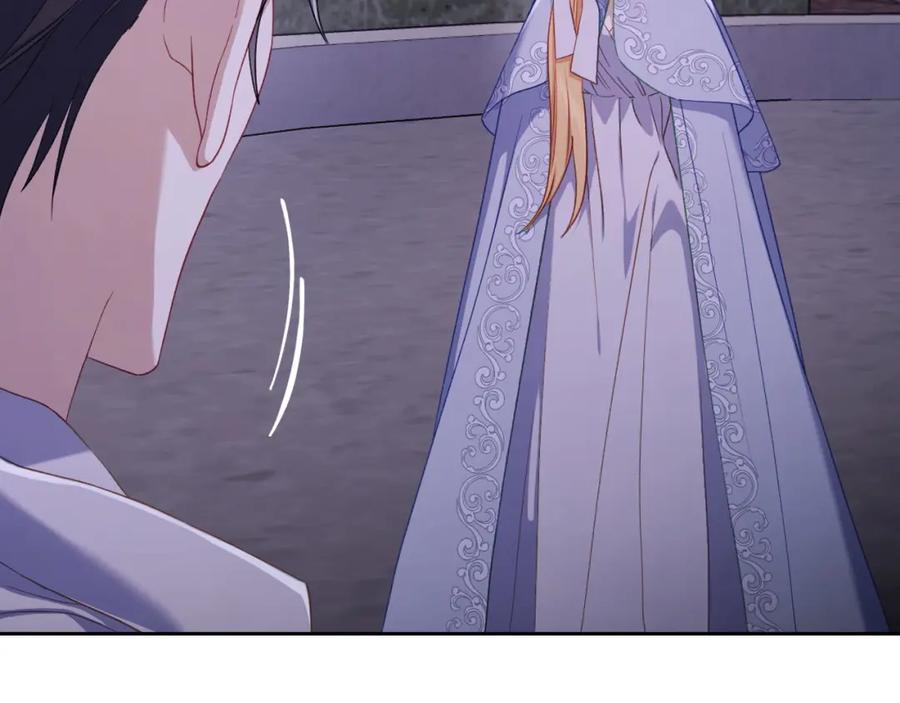 月光图书馆 - 第36话 每刻都想见到你 - 第30张图