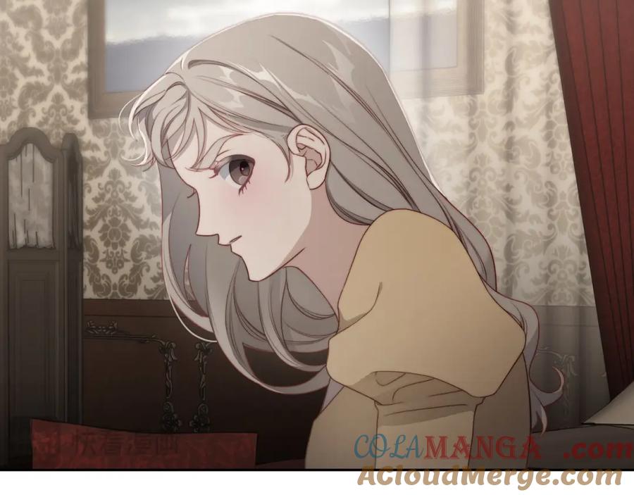 月光图书馆 - 第36话 每刻都想见到你 - 第141张图