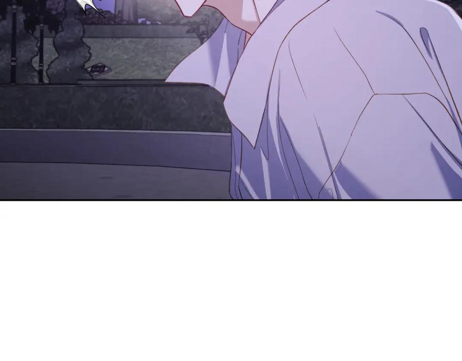 月光图书馆 - 第36话 每刻都想见到你 - 第28张图