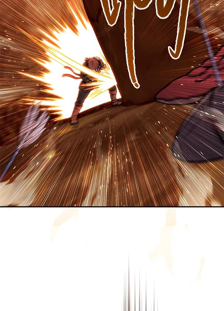 铁匠吉格 第37话 第46页