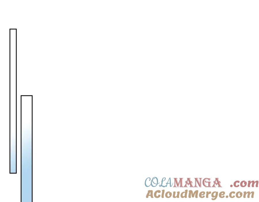 月光图书馆 - 第36话 每刻都想见到你 - 第133张图