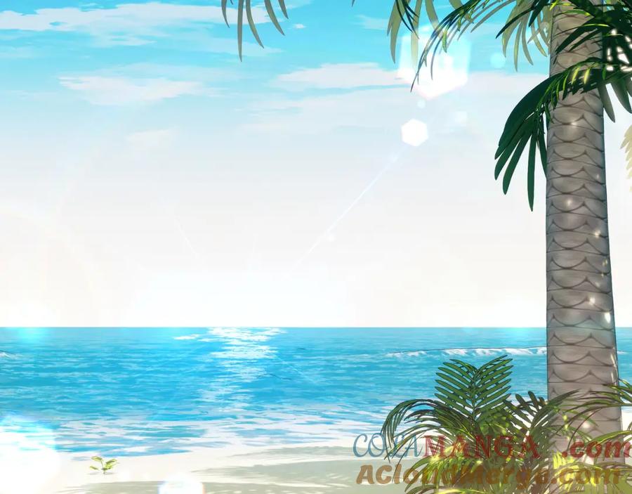 月光图书馆 - 第36话 每刻都想见到你 - 第93张图