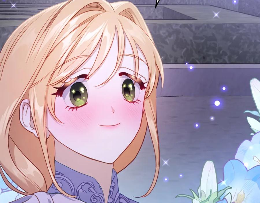 月光图书馆 - 第36话 每刻都想见到你 - 第83张图