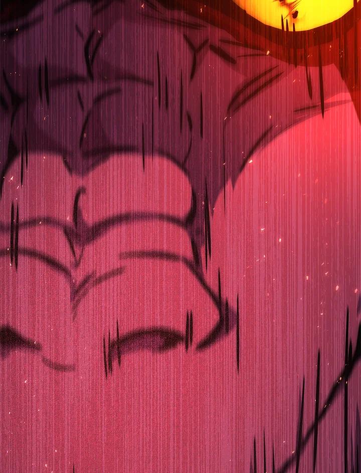铁匠吉格 第37话 第140页
