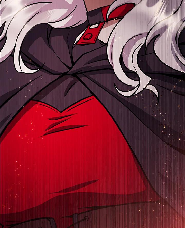 铁匠吉格 第37话 第147页