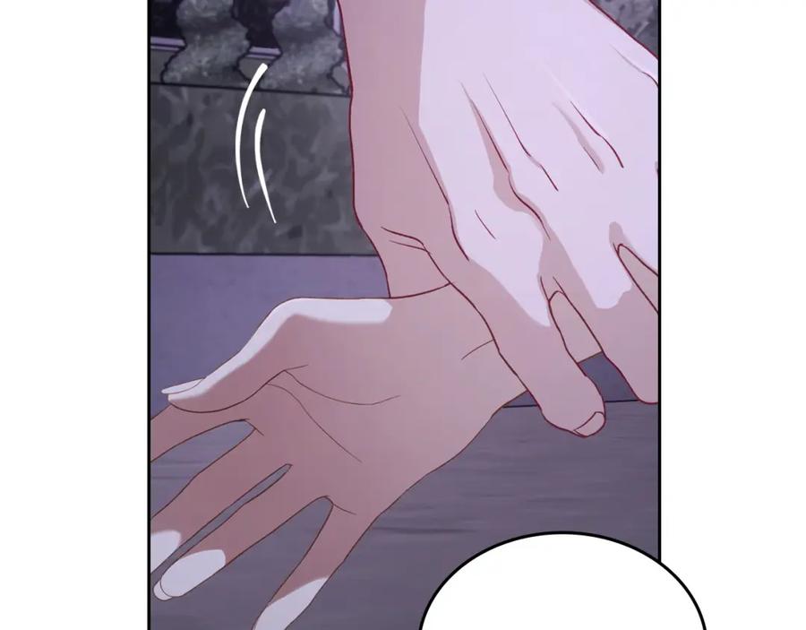 月光图书馆 - 第36话 每刻都想见到你 - 第47张图