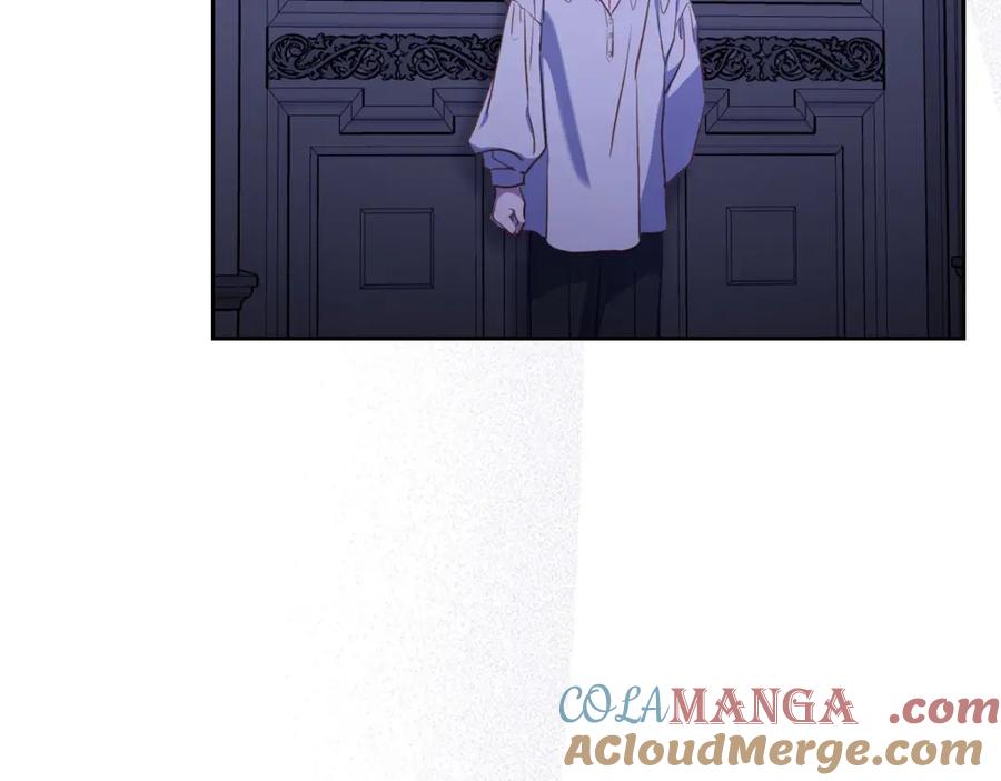 月光图书馆 - 第36话 每刻都想见到你 - 第9张图