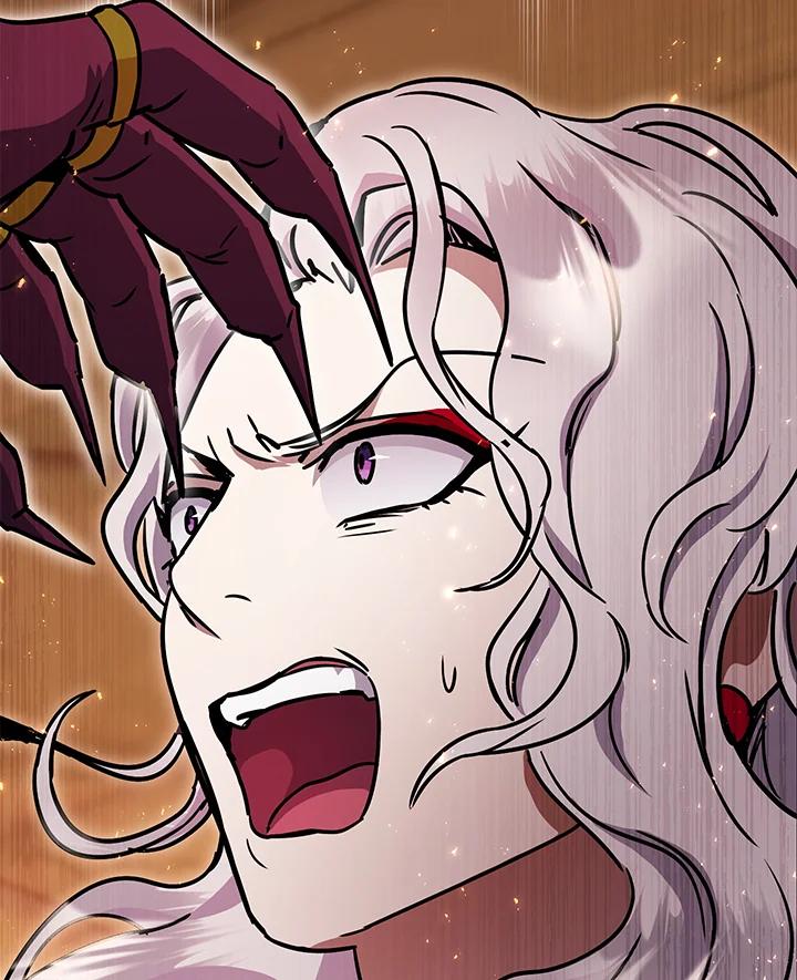 铁匠吉格 第37话 第146页