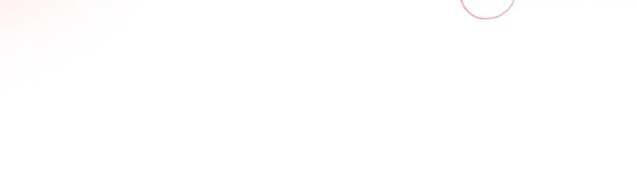 月光图书馆 - 第36话 每刻都想见到你 - 第170张图