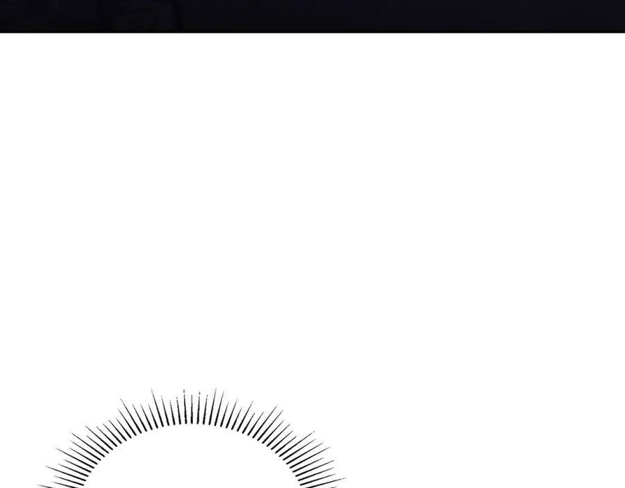 月光图书馆 - 第36话 每刻都想见到你 - 第12张图