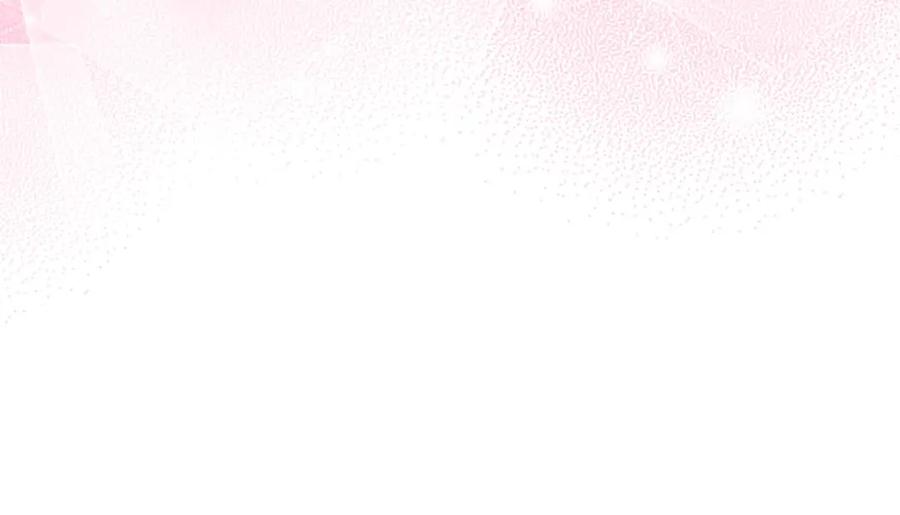 月光图书馆 - 第36话 每刻都想见到你 - 第132张图