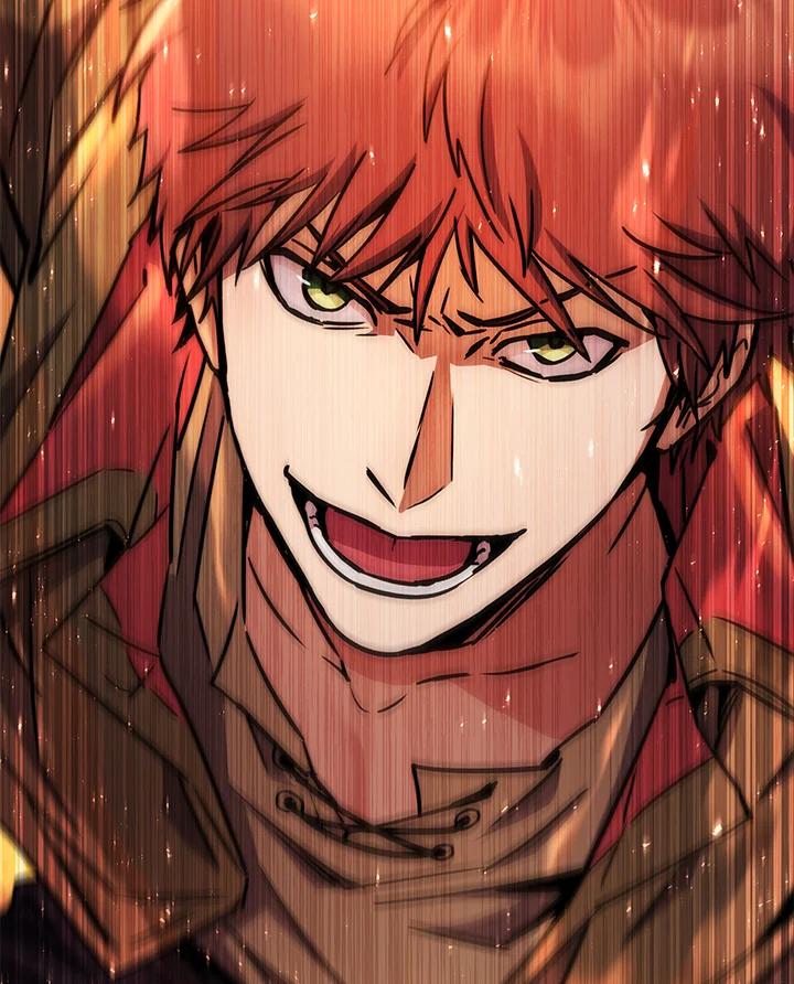 铁匠吉格 第37话 第63页