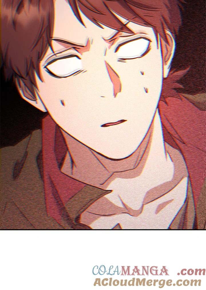 铁匠吉格 第37话 第25页