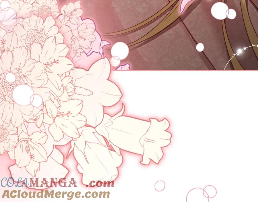 月光图书馆 - 第36话 每刻都想见到你 - 第169张图