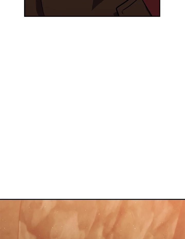 铁匠吉格 第38话 第130页
