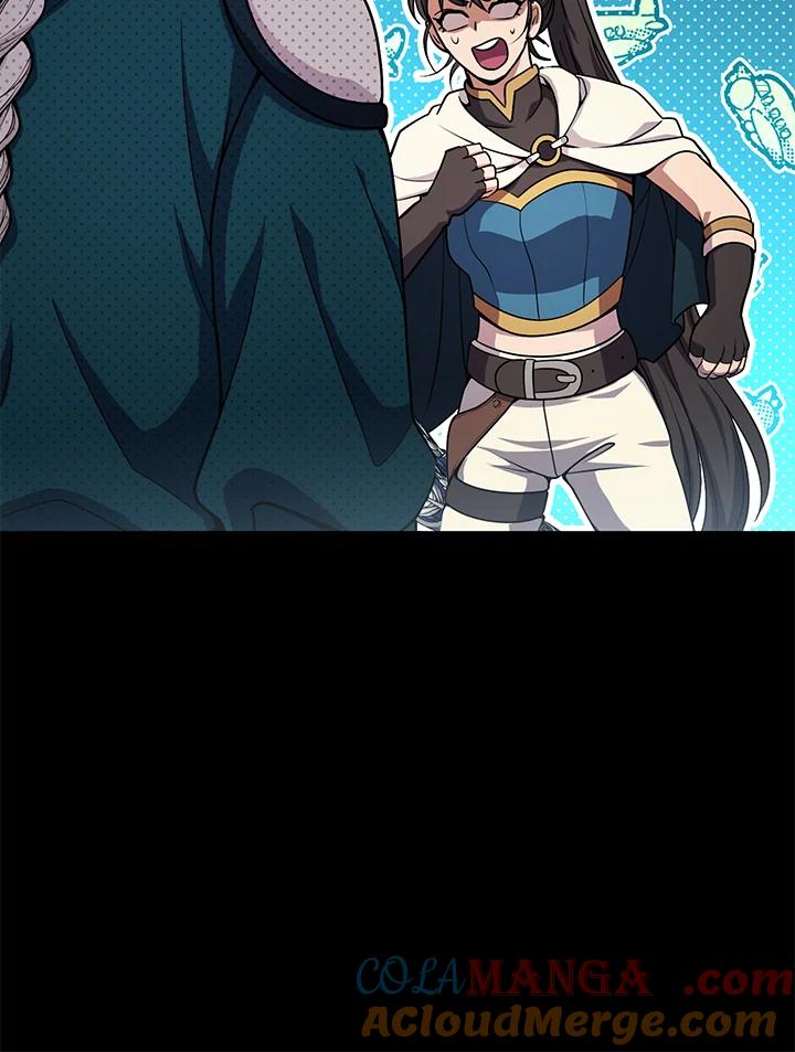 铁匠吉格 第38话 第25页