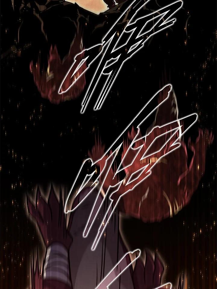 铁匠吉格 第39话 第63页