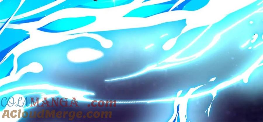 《原来我是修仙大佬》第519话 519话 第82页