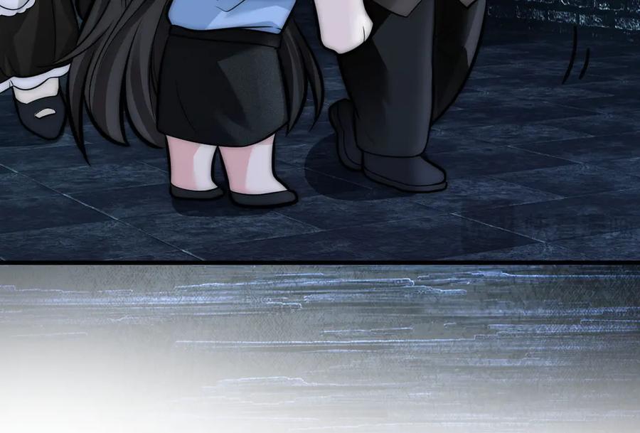 为了妹妹我只好女装上班 - 新春贺图+联动小剧场 - 第27张图