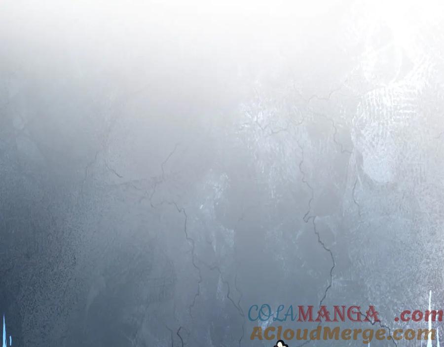 为了妹妹我只好女装上班 - 新春贺图+联动小剧场 - 第28张图