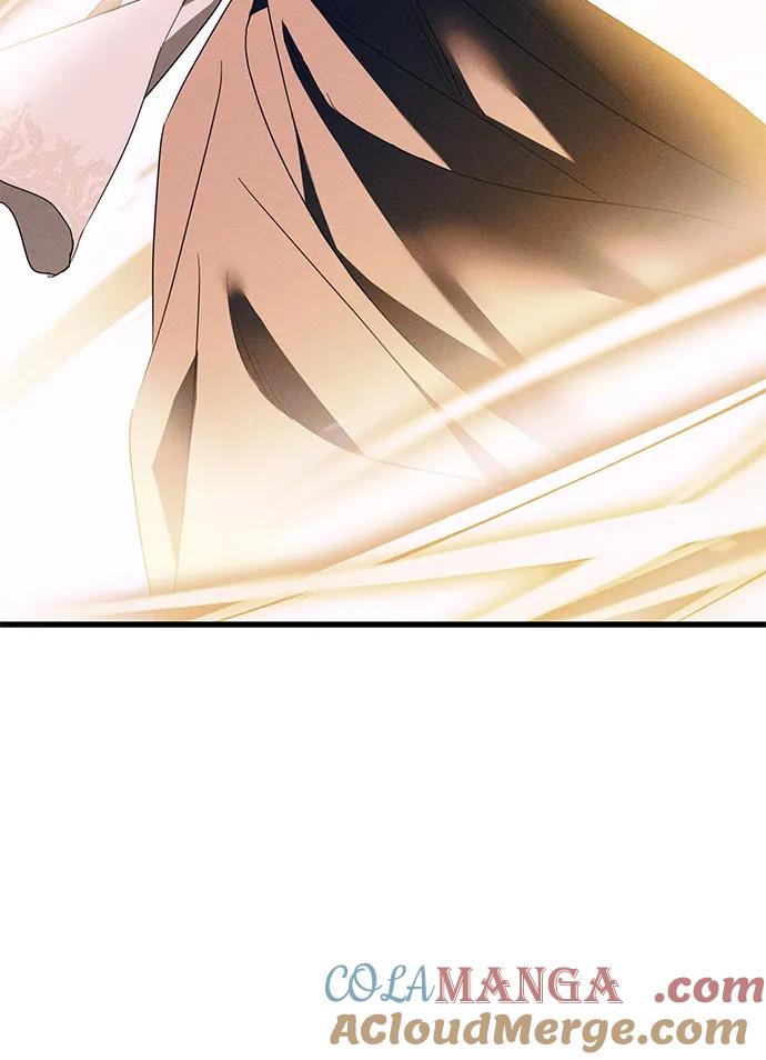 憎恨我的丈夫失忆了 第60话 第16页