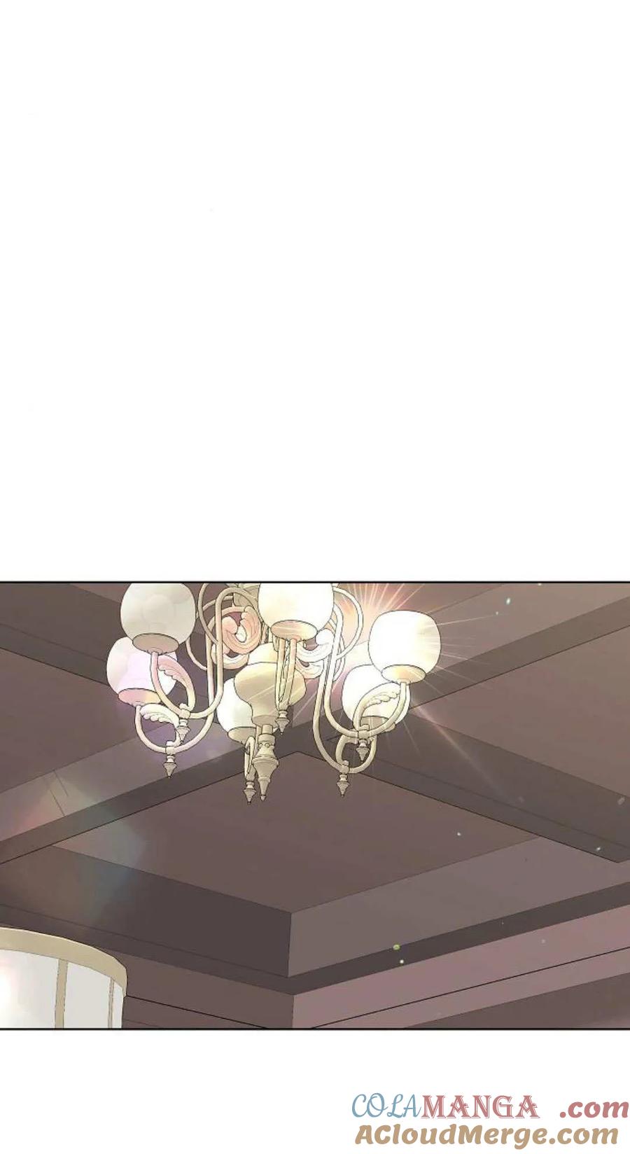 傲慢时代 - 第83话 - 第105张图