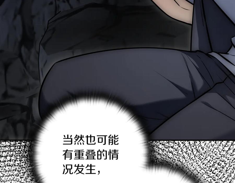 《一键三连后，我无敌了》第9话 独自进入副本 第280页