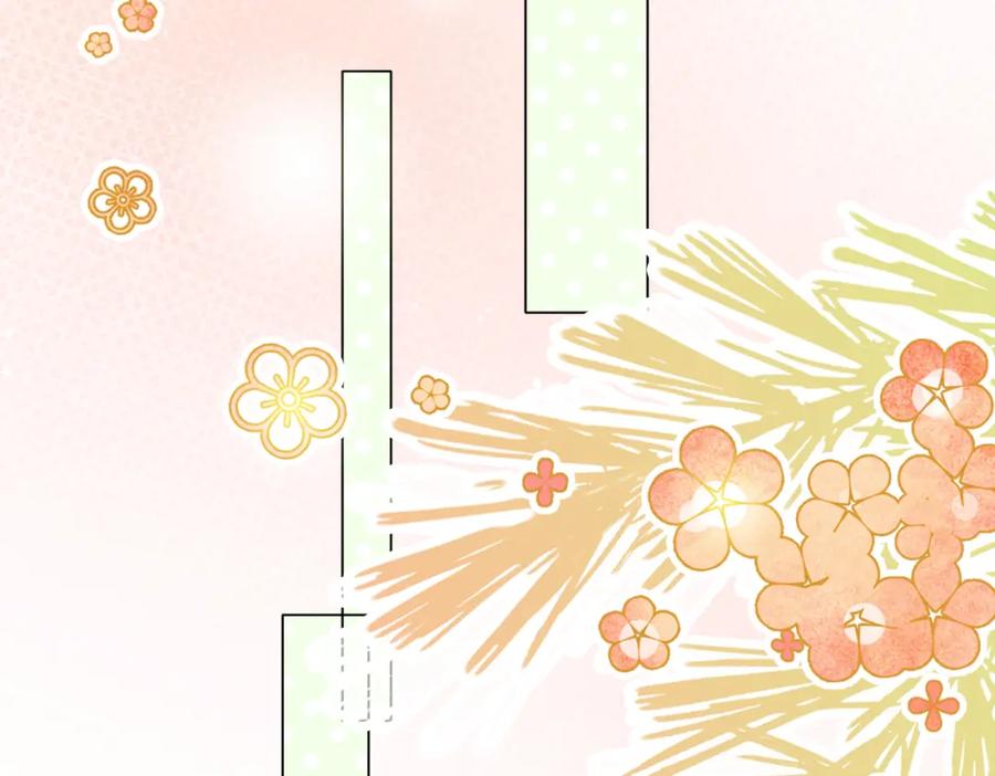 顾小姐和曲小姐 第9话 三个条件 第48页