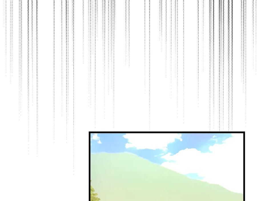 圣子是什么狗屁，这是现代医学的力量 - 第115话 开始修炼 - 第204张图