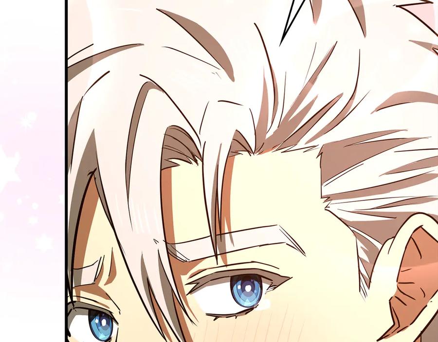 圣子是什么狗屁，这是现代医学的力量 - 第115话 开始修炼 - 第191张图