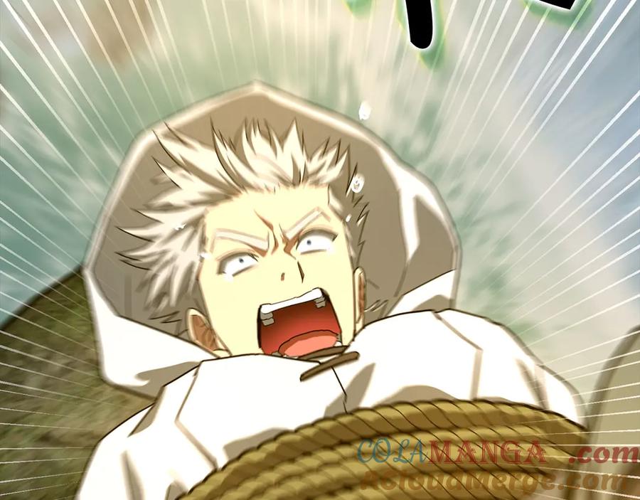 圣子是什么狗屁，这是现代医学的力量 - 第115话 开始修炼 - 第201张图